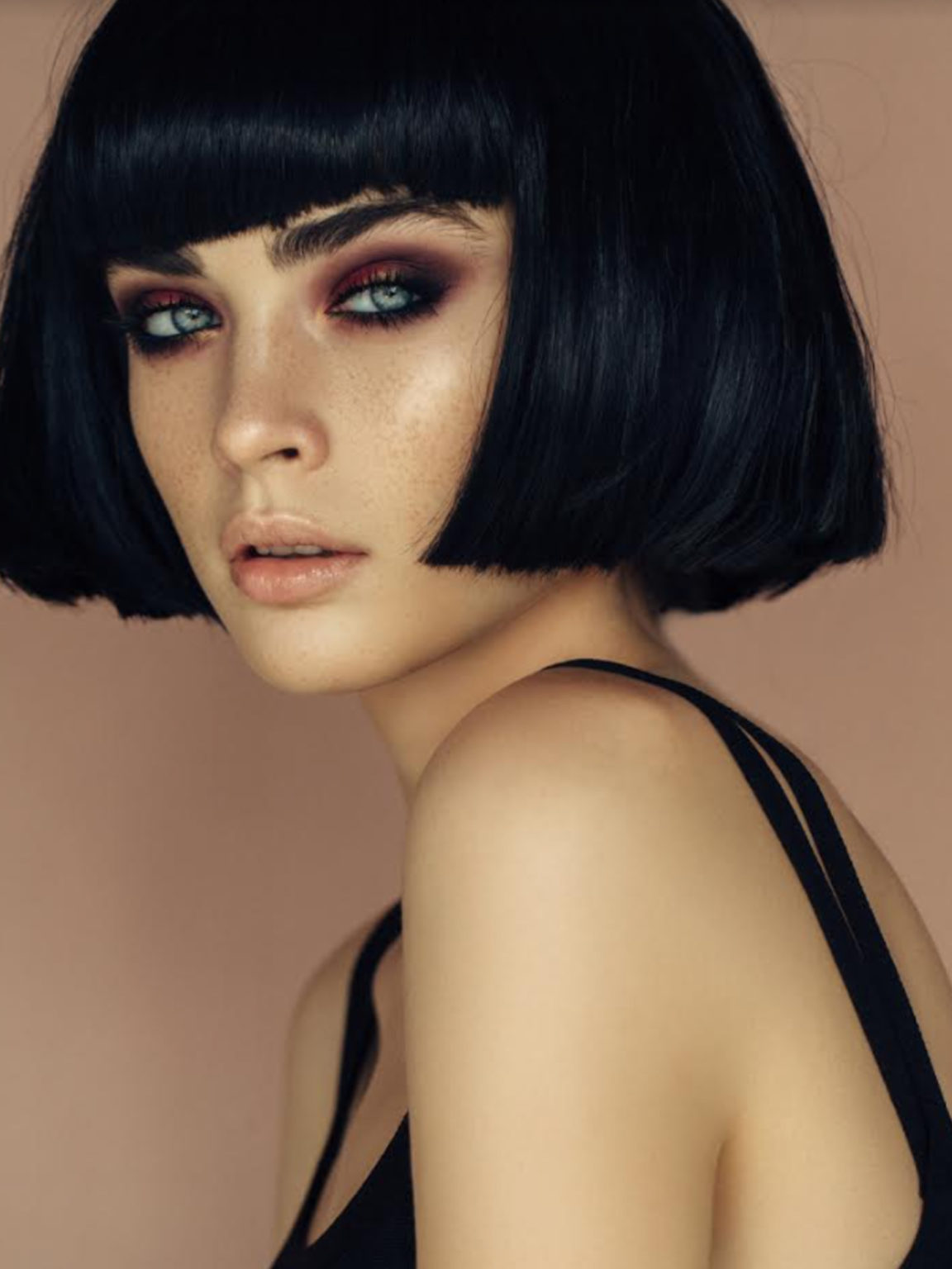 Kalon Ultimate Hair, Beauty, and Therapy Destination in Camberwell